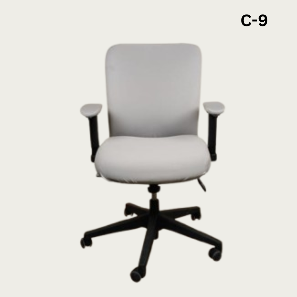 Office Chairs