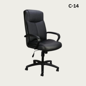 Office Chairs