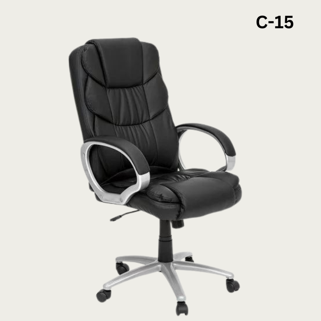 Office Chairs