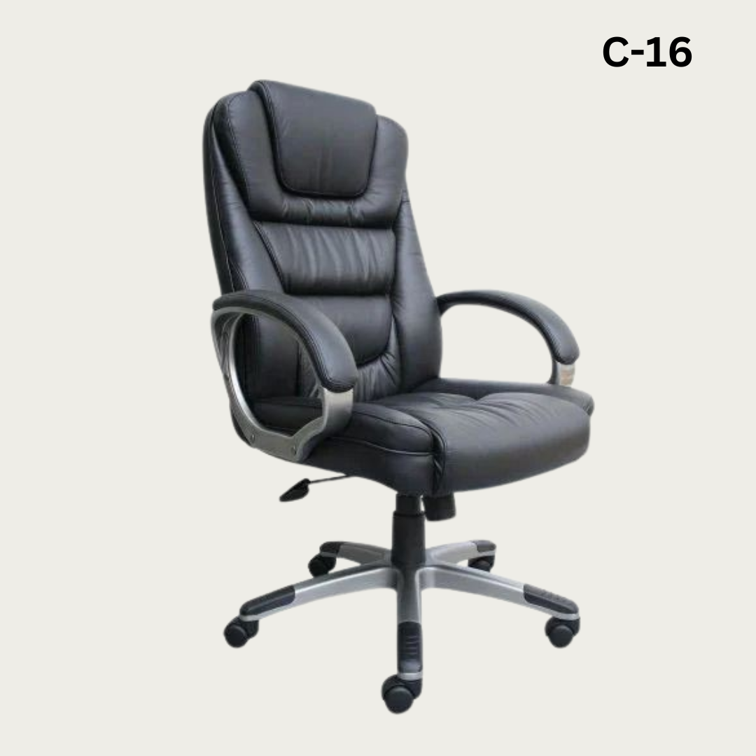 Office Chairs