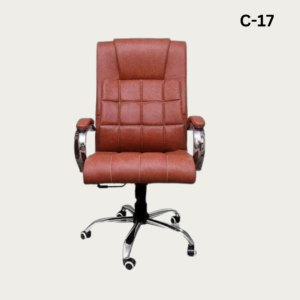 Office Chairs