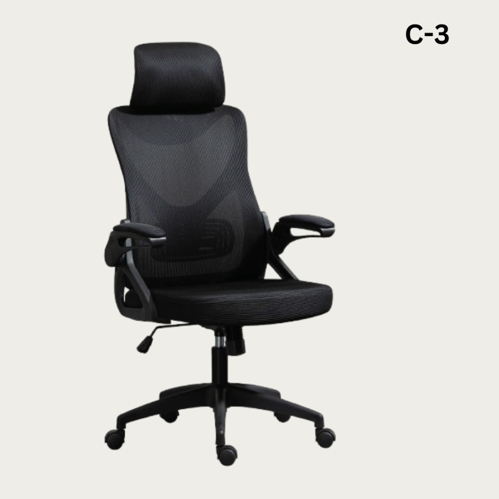 Office Chairs