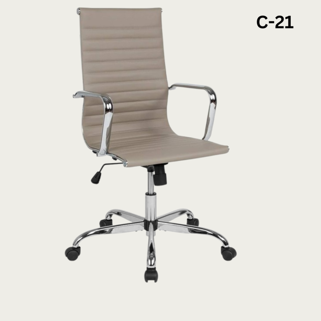 Office Chairs