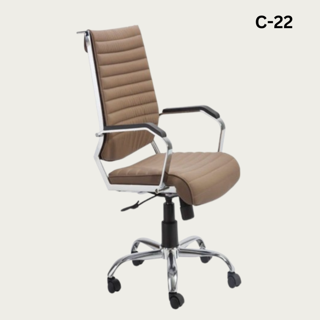 Office Chairs