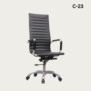 office chairs