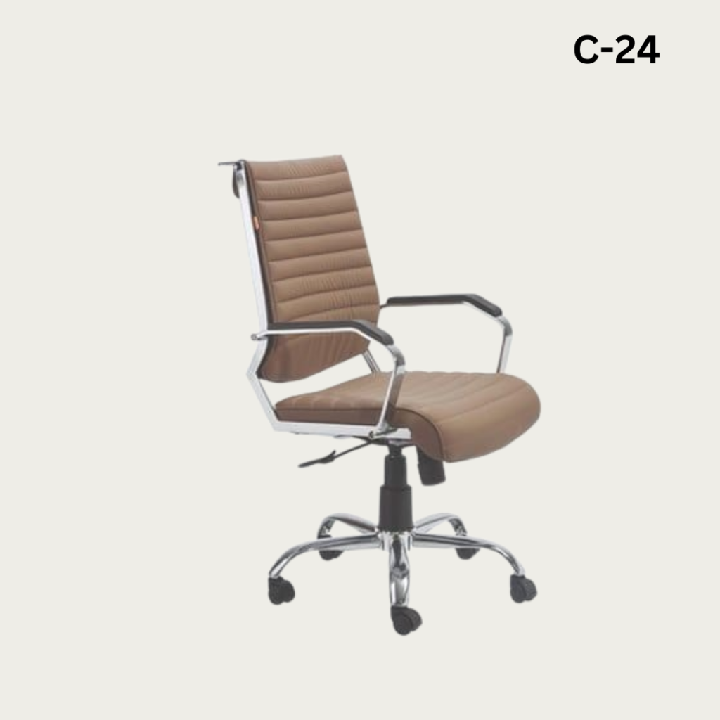 Office Chairs