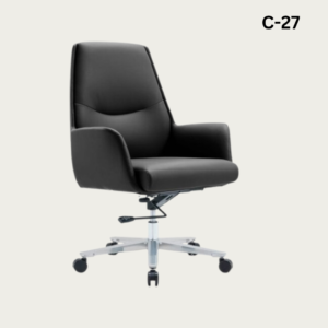 Office Chairs