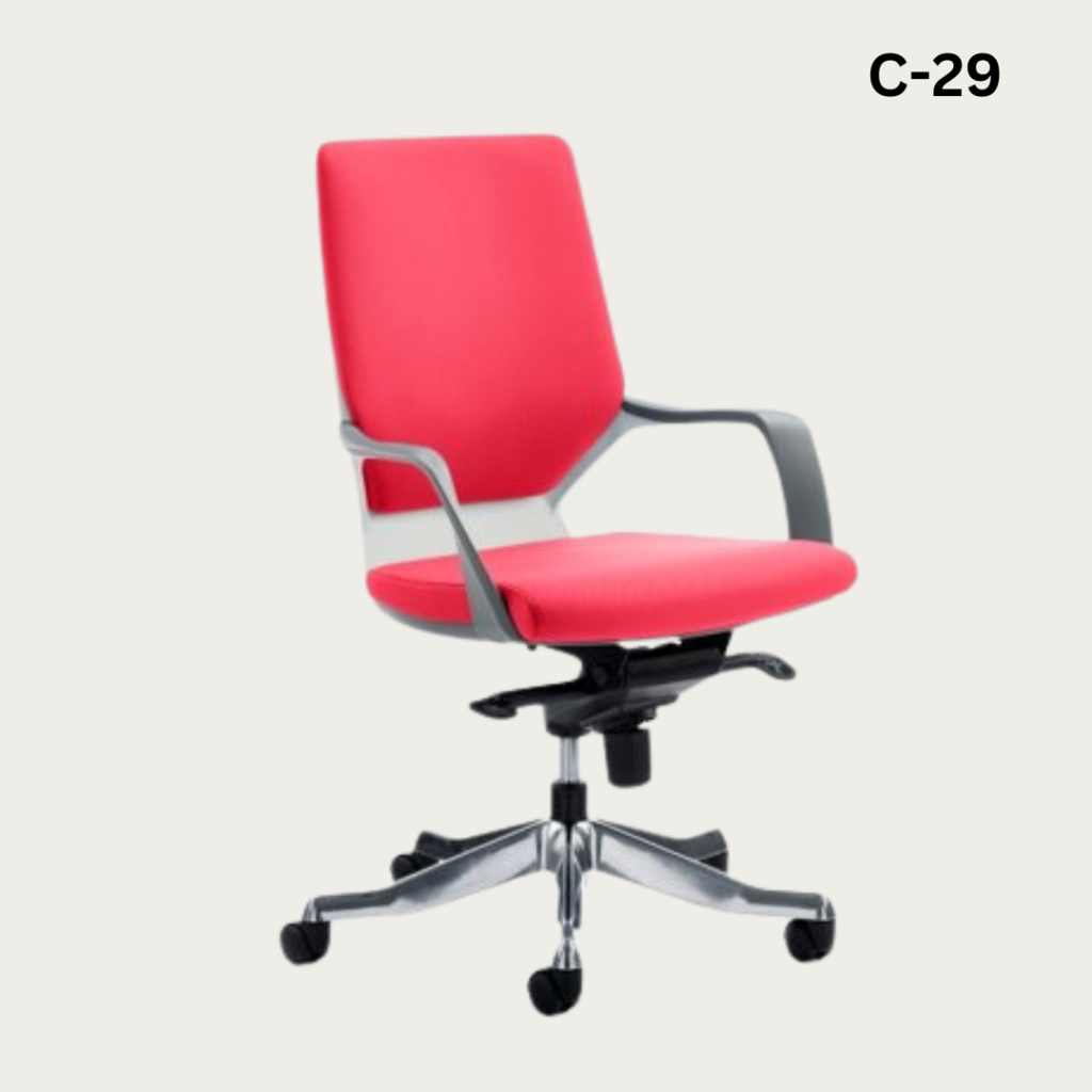 Office Chairs