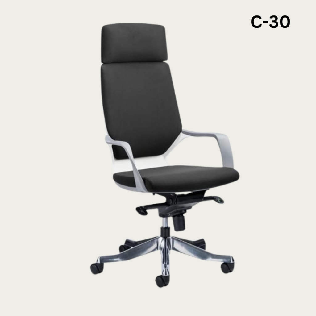 Office Chairs