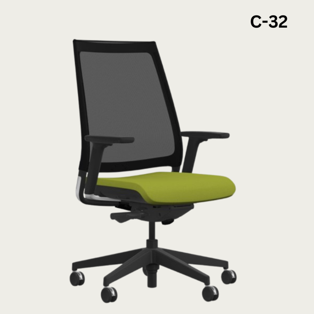 Office Furniture