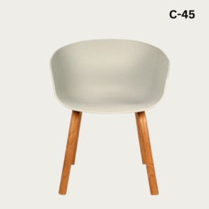 Stylish Craft Chair