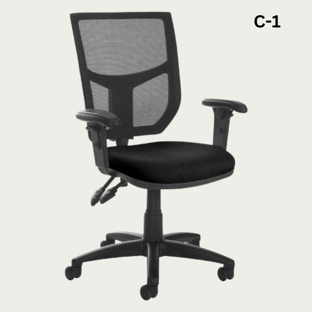 Office Chairs