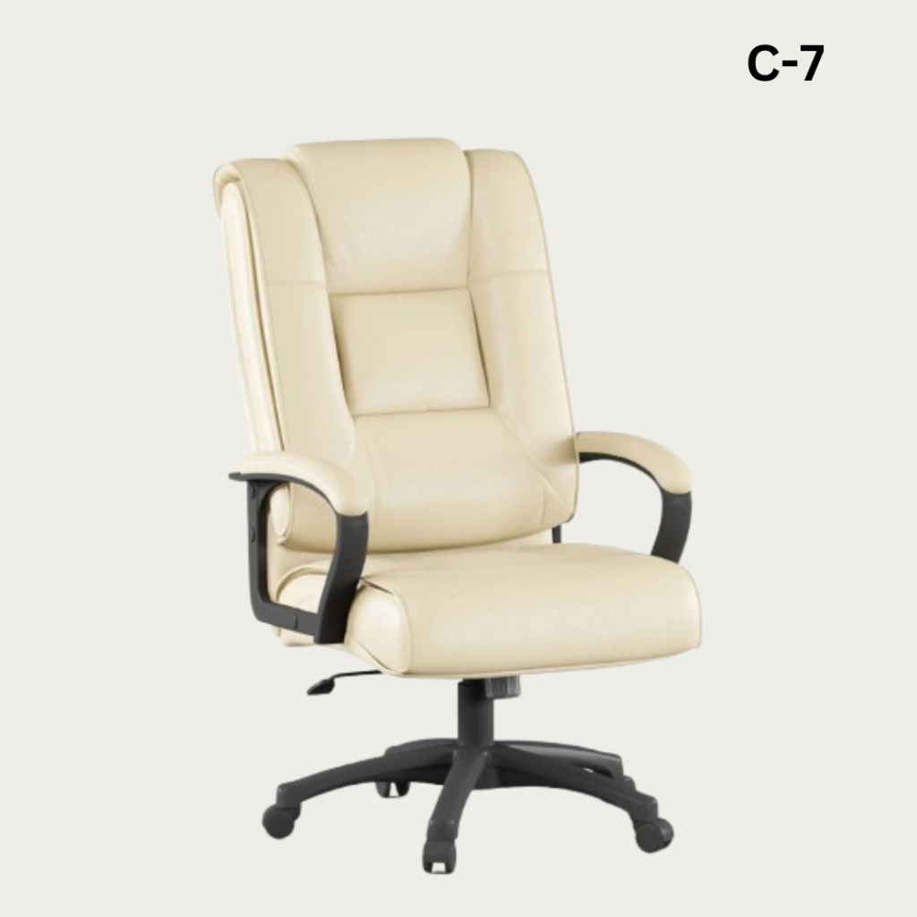 Office Chairs