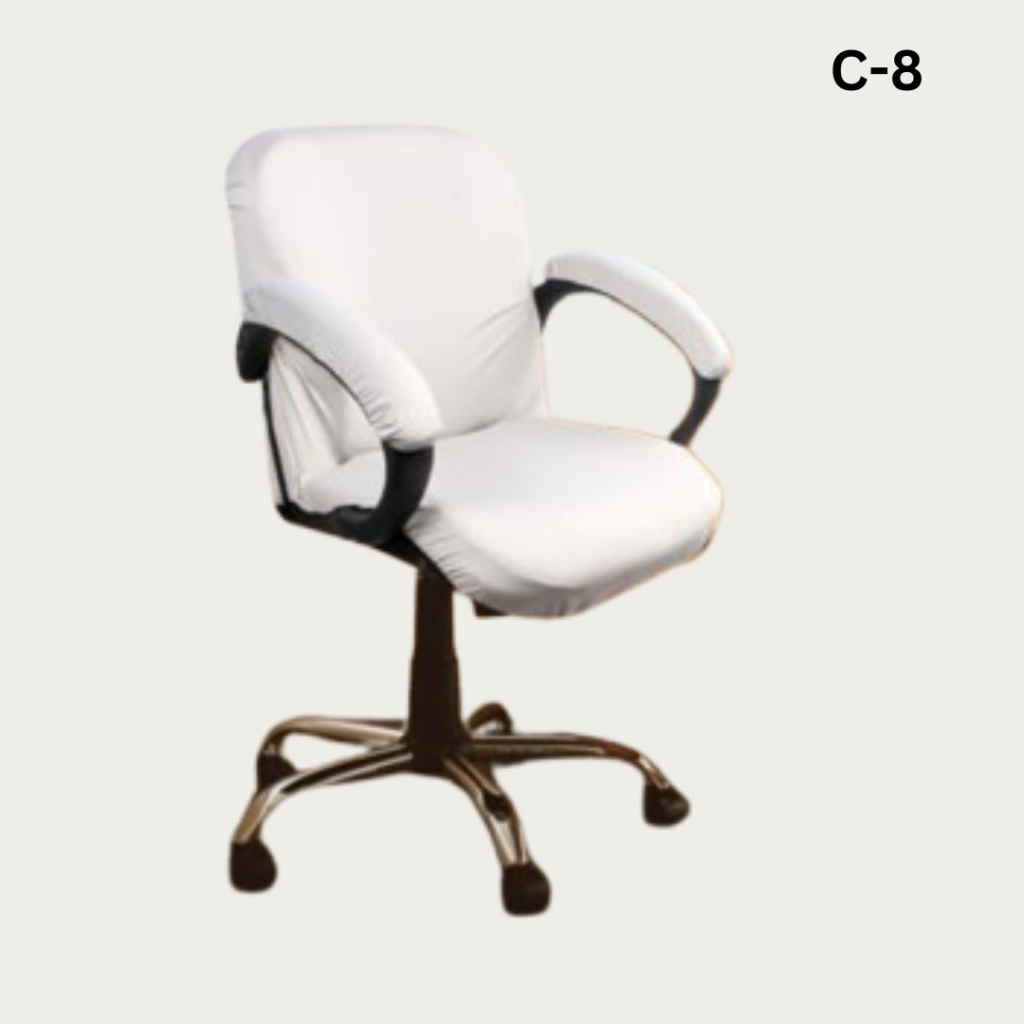 Office Chairs