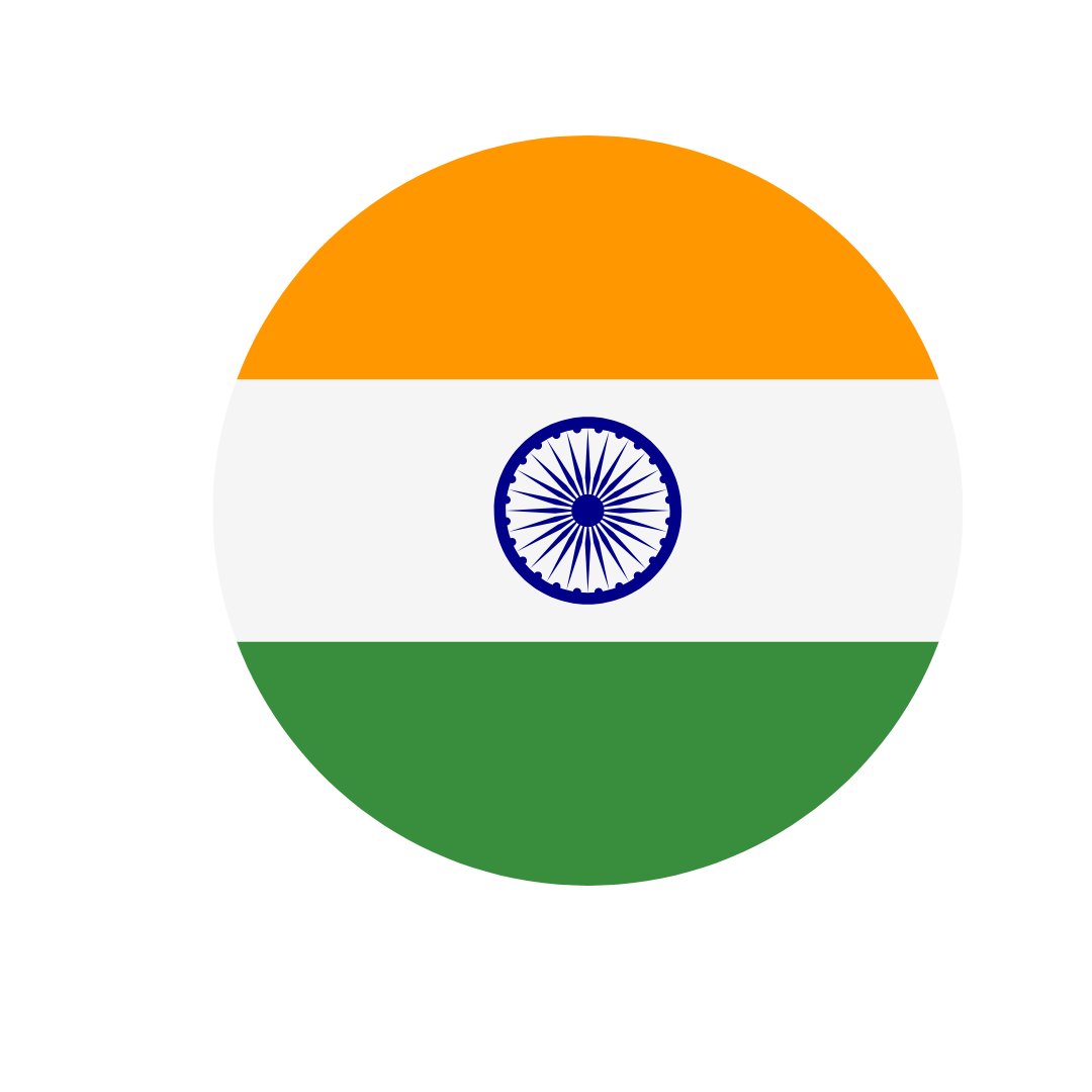 Indian Flag