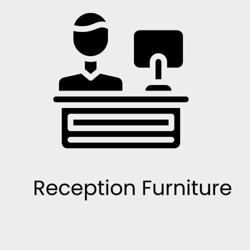 Reception Desk Under 10k