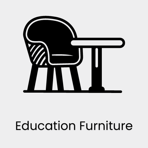 Education Furniture Under 5k