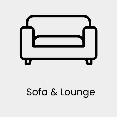 Sofa & Lounge