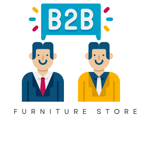 B2B Furniture